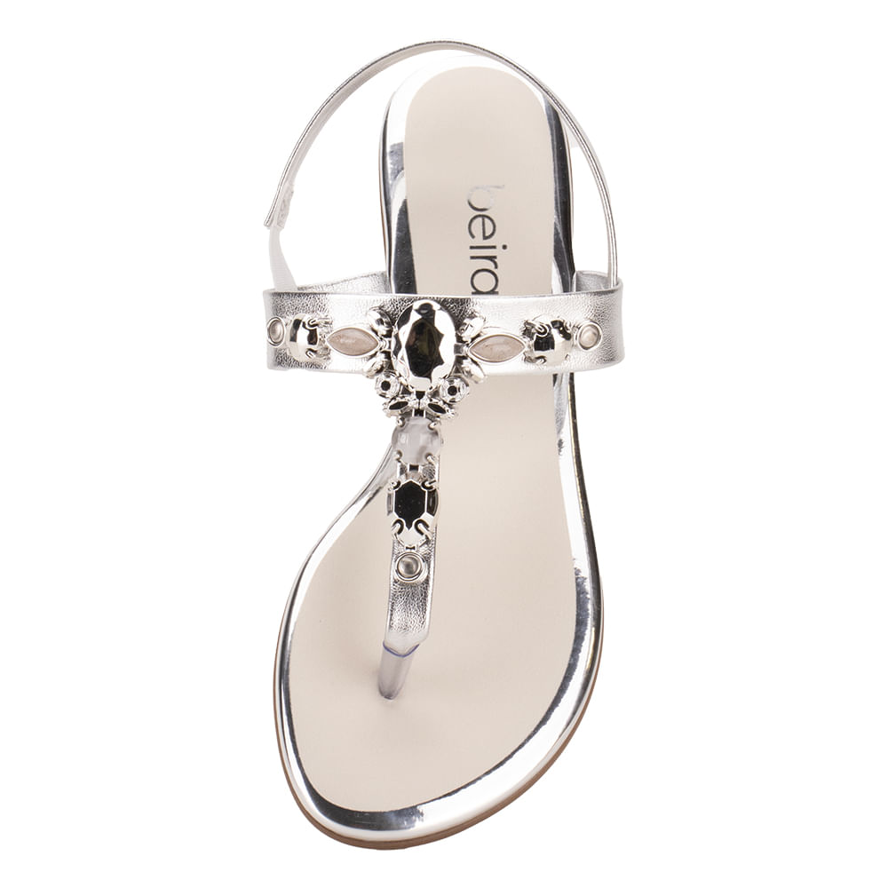 Sandalia-Rasteira-Beira-Rio-8367631-0447631_020-05