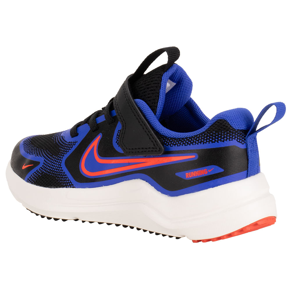 Tenis-Infantil-Cosmic-Runner-PSV-Nike-HM4400-2864400_049-03