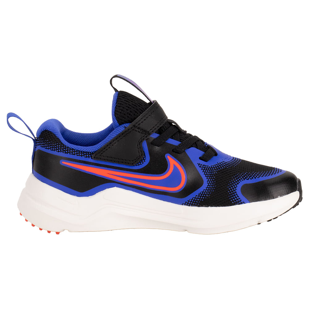 Tenis-Infantil-Cosmic-Runner-PSV-Nike-HM4400-2864400_049-04