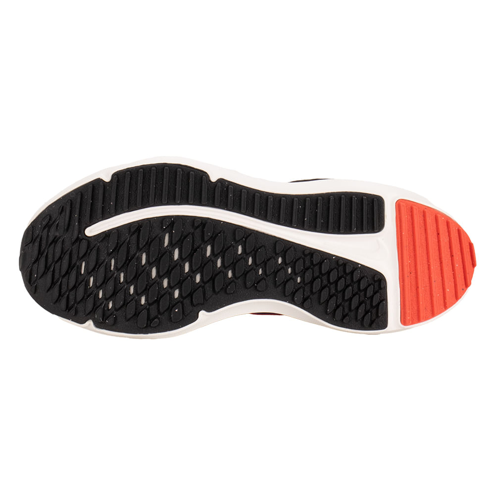Tenis-Infantil-Cosmic-Runner-PSV-Nike-HM4400-2864400_049-05
