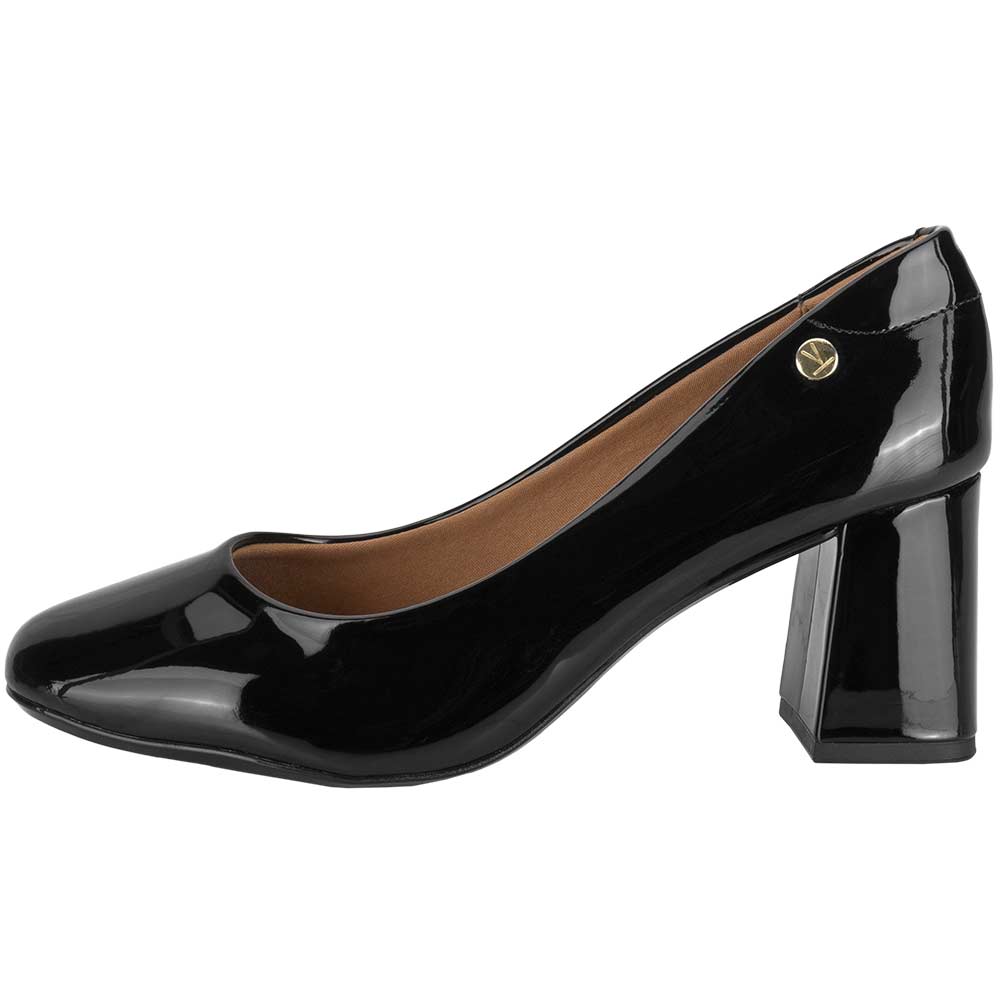 Sapato-Feminino-Salto-Grosso-Vizzano-1446100-0441400_023-02
