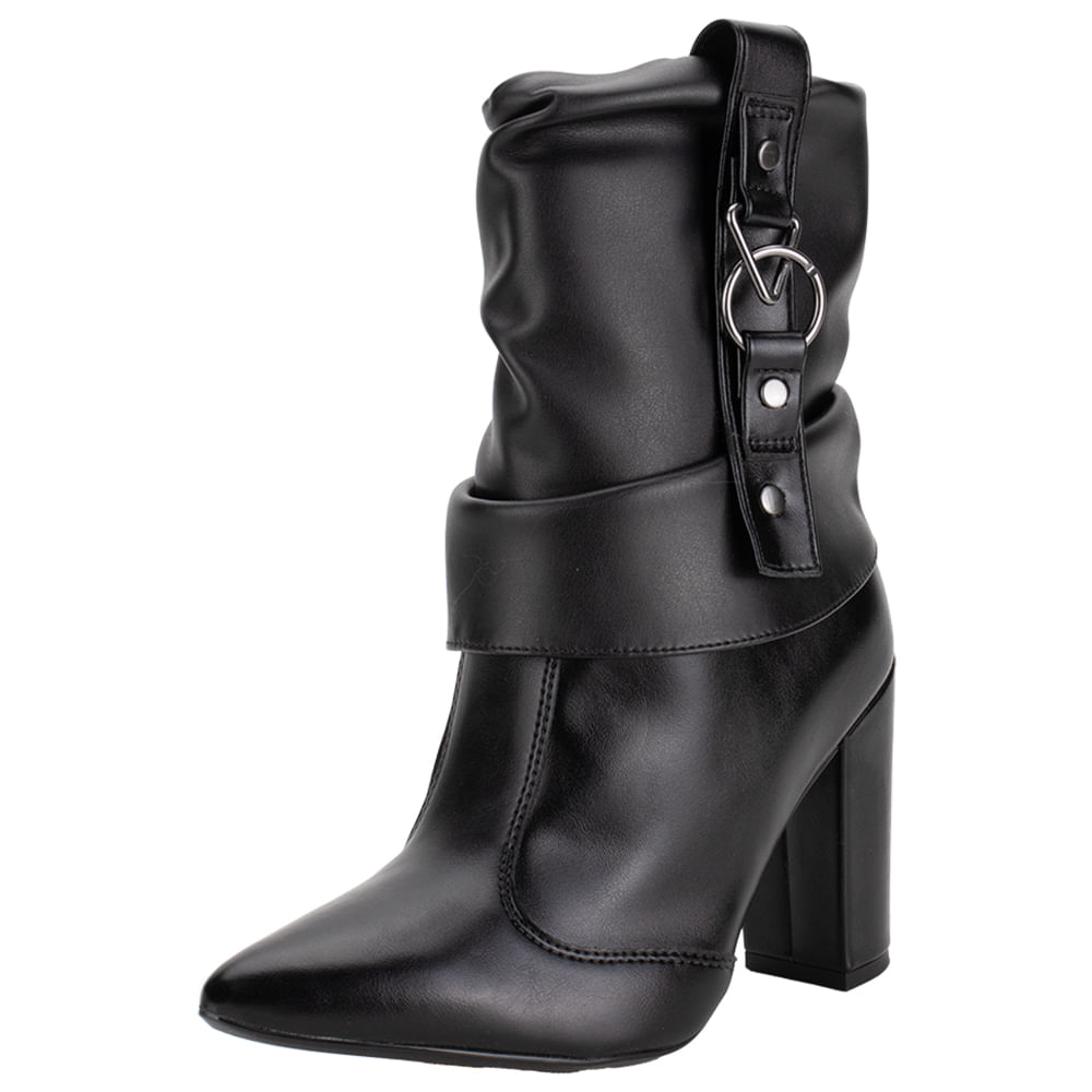 Bota-Feminina-Cano-Baixo-Vizzano-3105102-A0445013_001-01