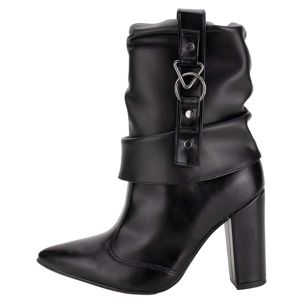 Bota-Feminina-Cano-Baixo-Vizzano-3105102-A0445013_001-02