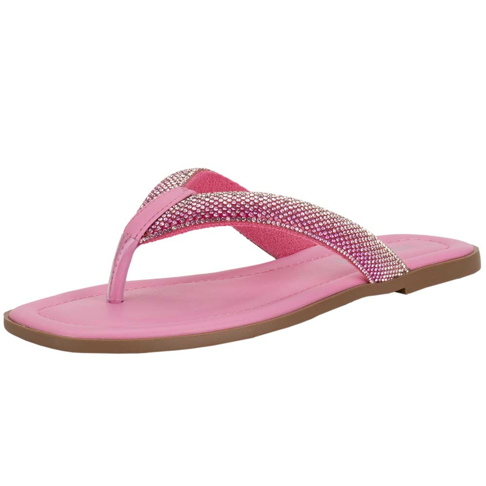 Tamanco-Feminino-Flat-Via-Marte-173018-5833018_008-01