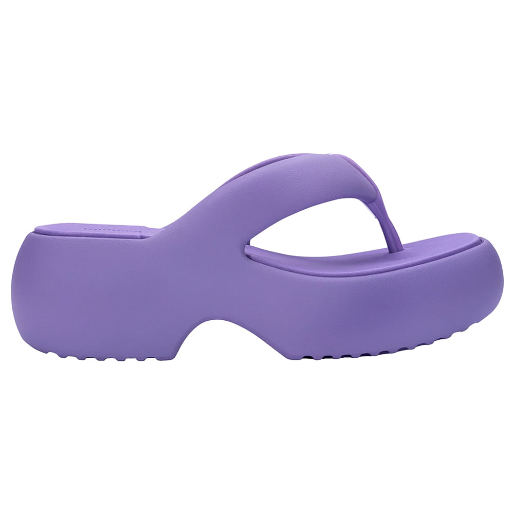 Melissa-Free-Fuzzy-Platform-35875-0855875_050-02