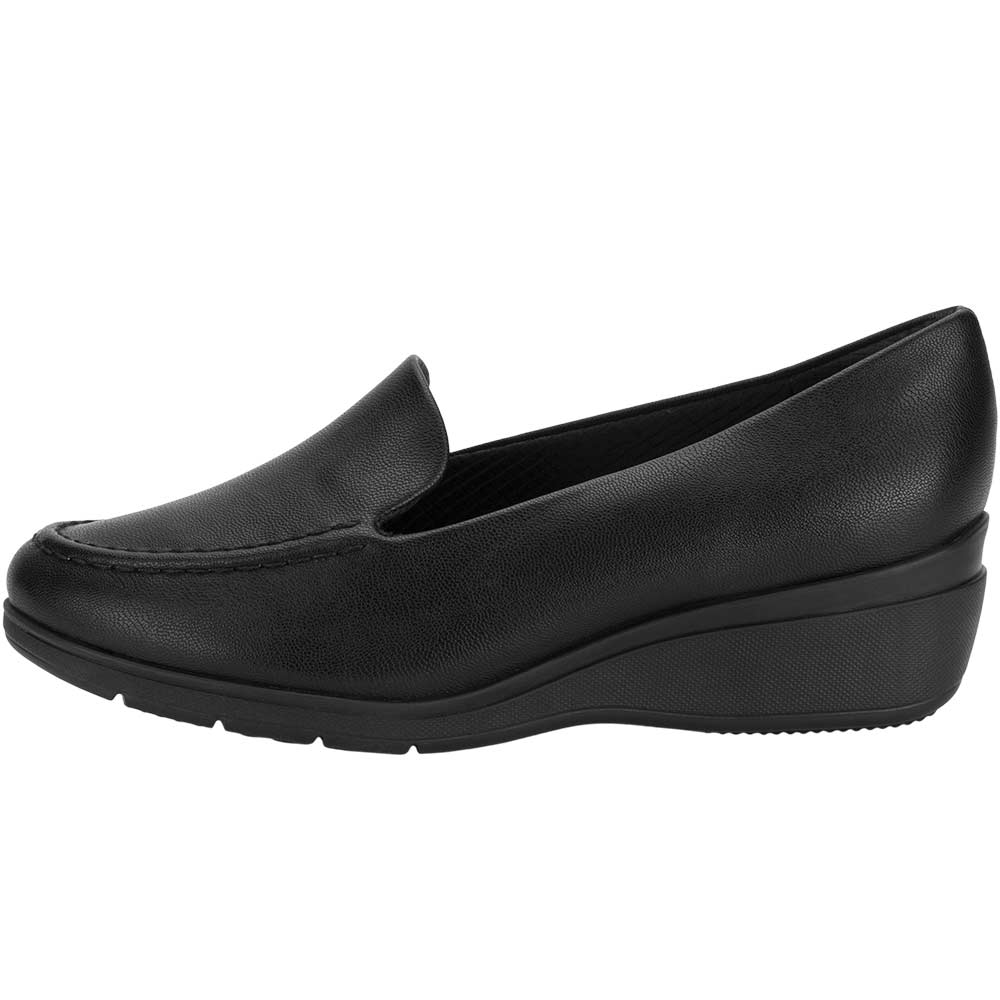 Sapato-Feminino-Anabela-Piccadilly-117117-0087117_001-02