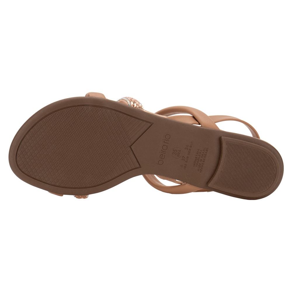 Sandalia-Rasteira-Beira-Rio-8367641-A0446641_175-05