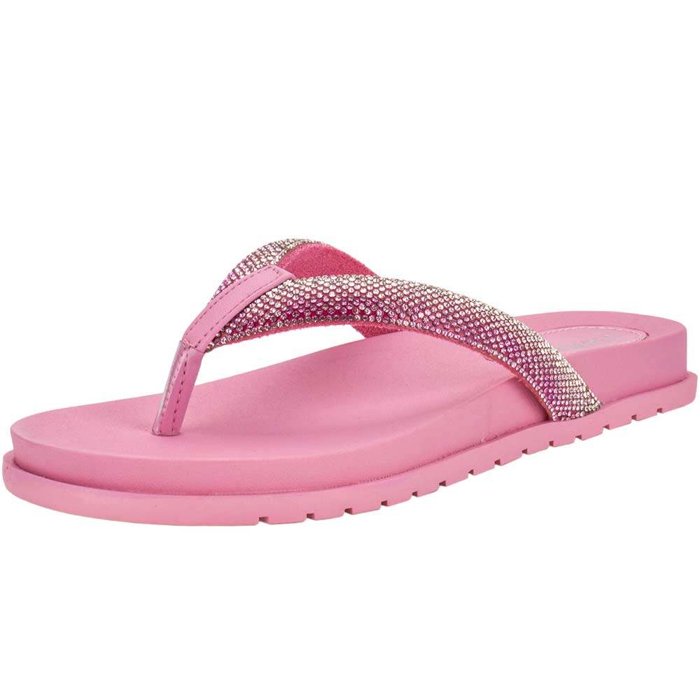 Tamanco-Feminino-Flat-Via-Marte-174014-5834014_096-01