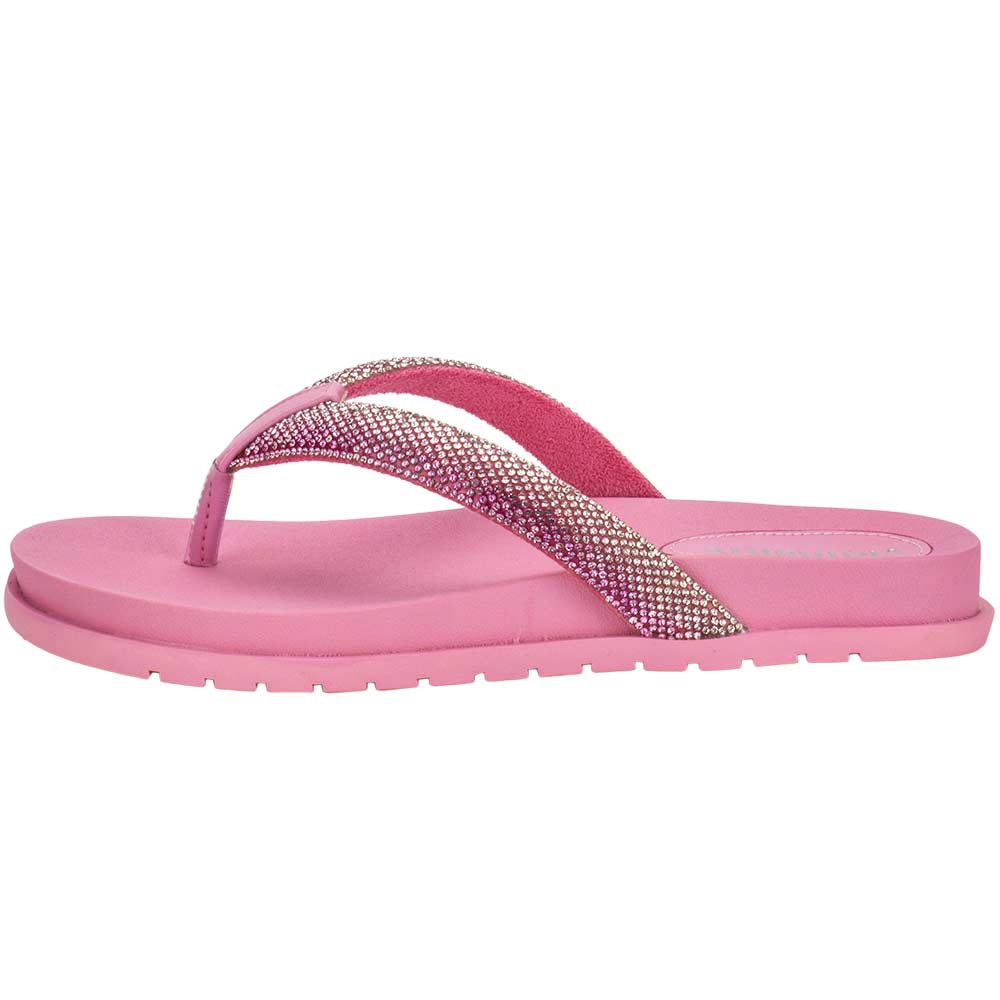 Tamanco-Feminino-Flat-Via-Marte-174014-5834014_096-02