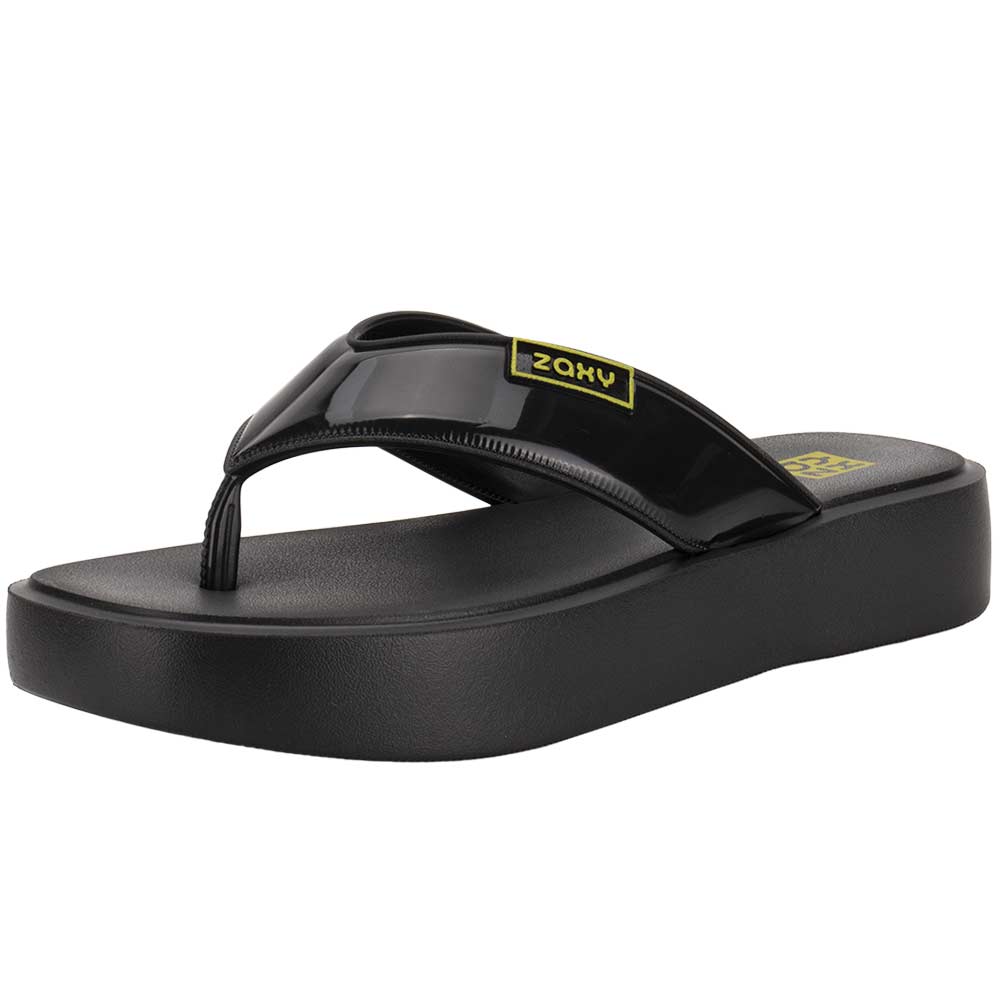 Tamanco-Feminino-Flat-Trend-Zaxy-19121-3299121_001-01