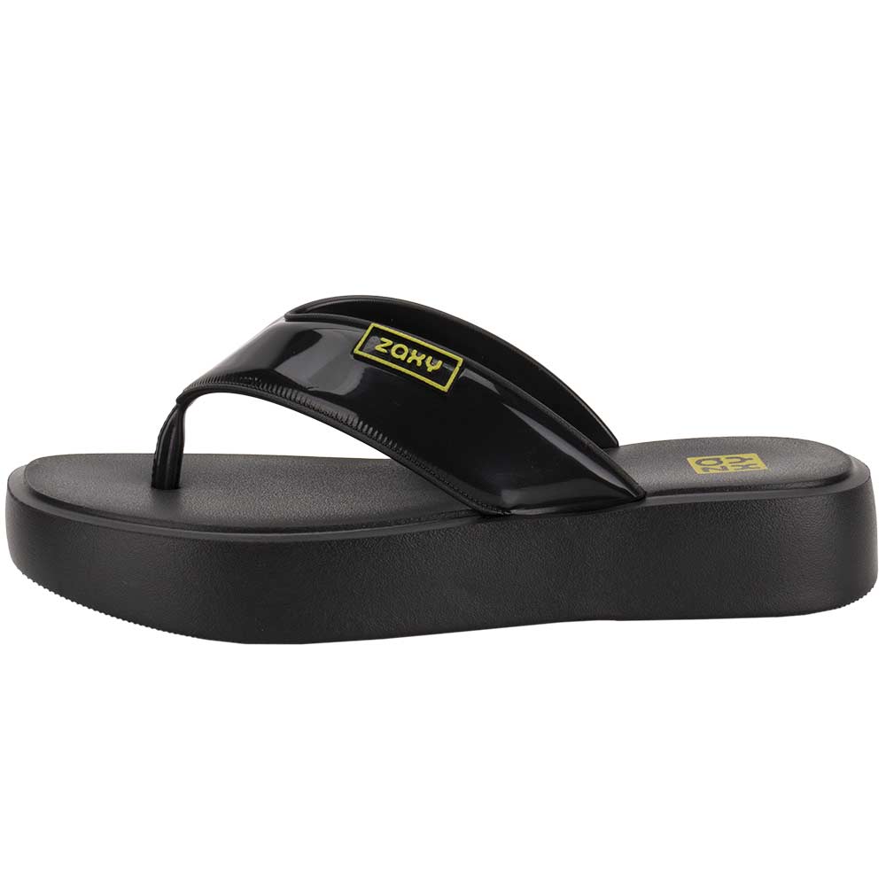 Tamanco-Feminino-Flat-Trend-Zaxy-19121-3299121_001-02