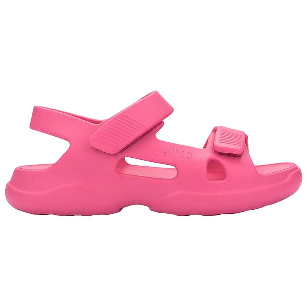 Melissa Free Papete 33974 PINK 33/34