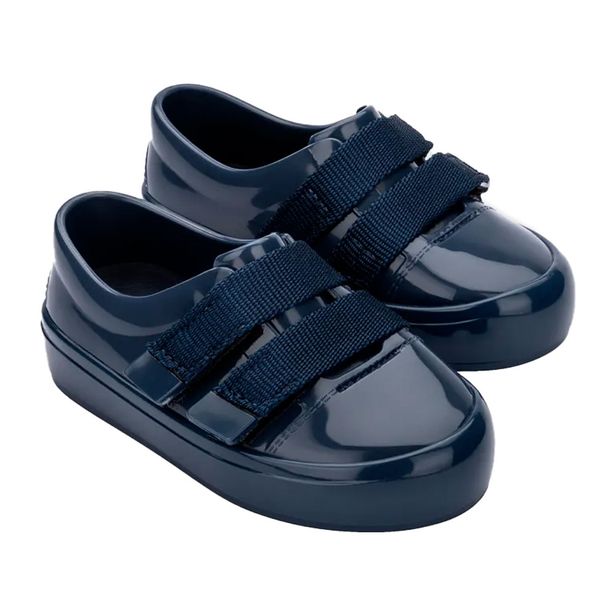 Mini Melissa Beanny Bugs Baby 33829 MARINHO 17/18