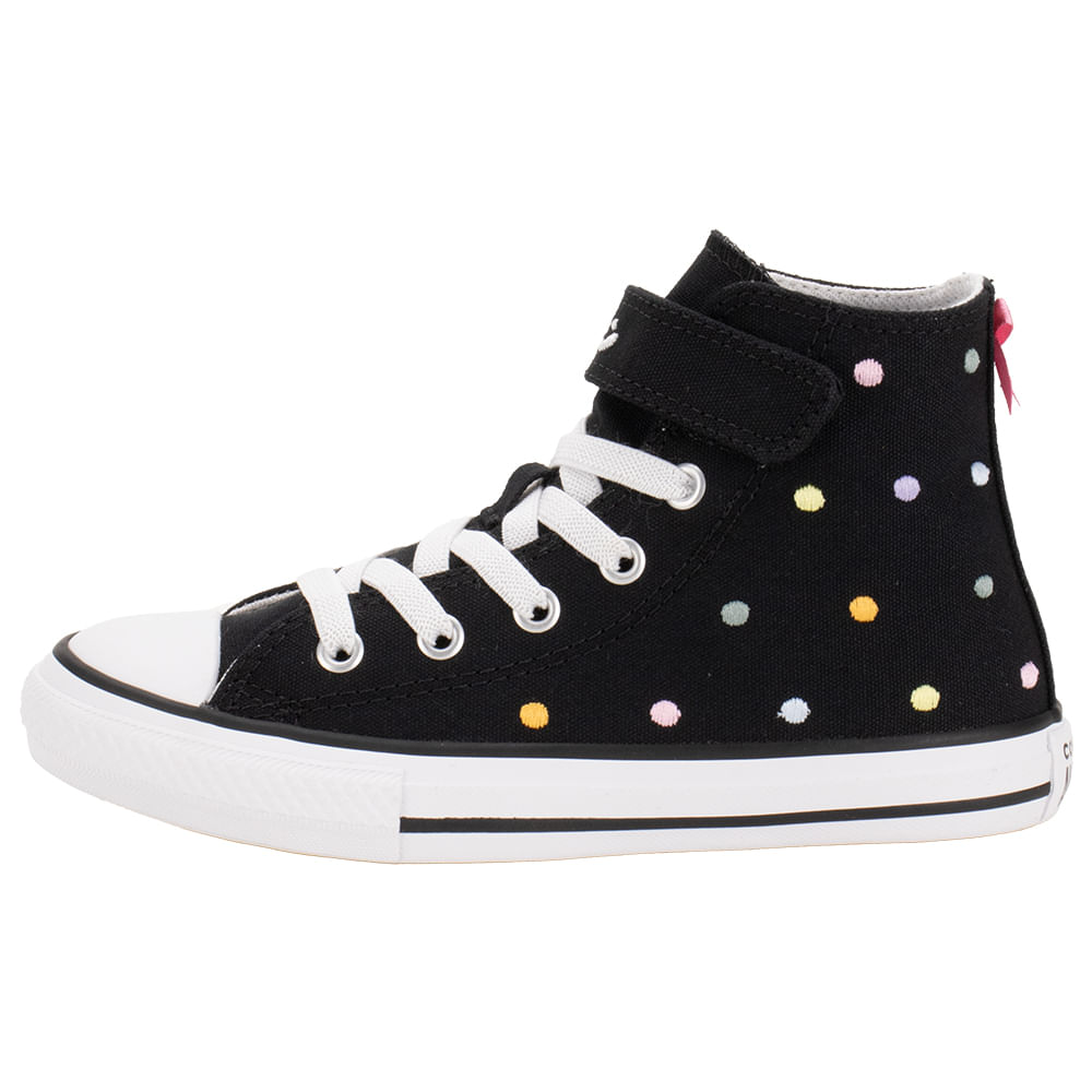 Tenis-Infantil-Chuck-Taylor-All-Star-1V-Polka-Dots-Converse-CK124-0321241_001-02
