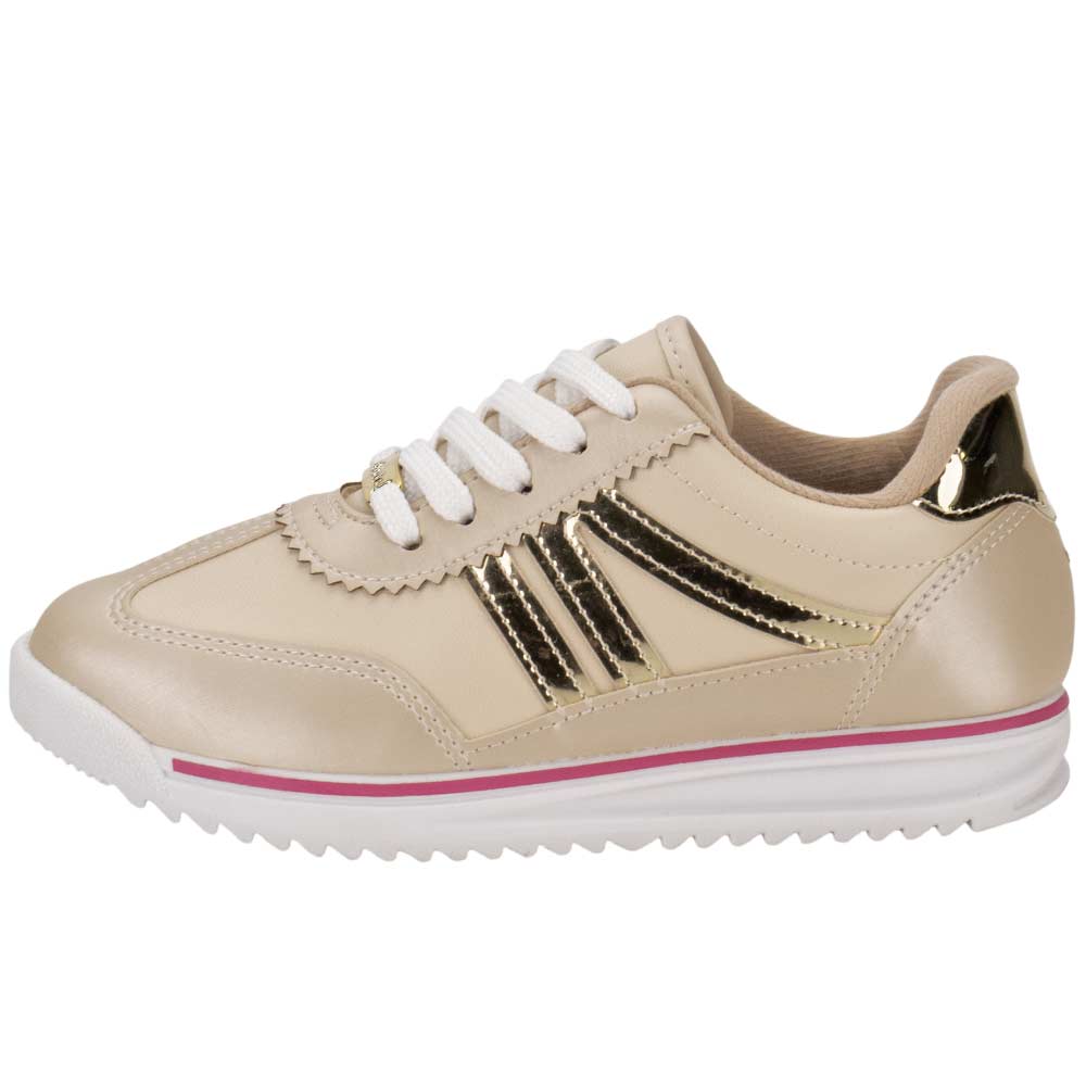 Tenis-Infantil-Feminino-Molekinha-2583203-0442583_262-02