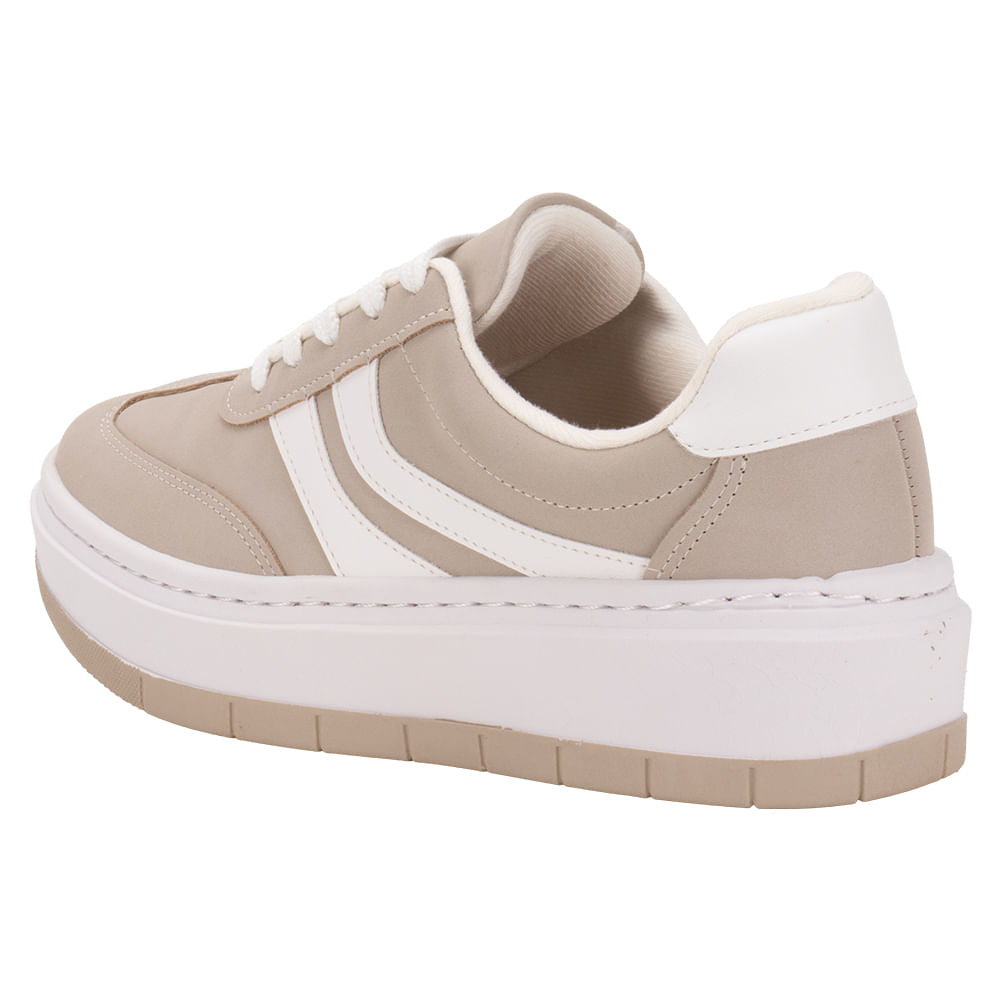 Zapatilla Vizzano Tenis Vizzano Atacado Tênis Feminino Casual