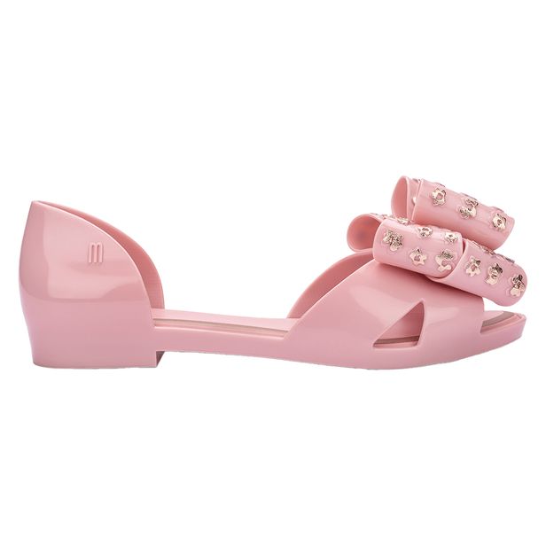 Melissa Seduction VI 33634 ROSA 33/34