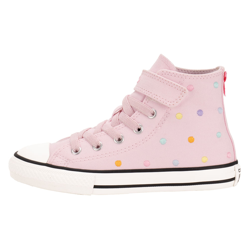 Tenis-Infantil-Chuck-Taylor-All-Star-1V-Polka-Dots-Converse-CK124-0321241_008-02