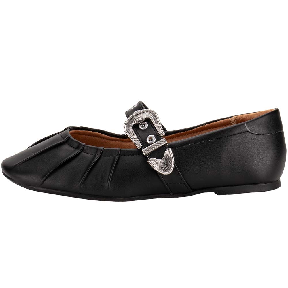 Sapatilha-Feminina-Flat-Vizzano-1443104-0441443_001-02