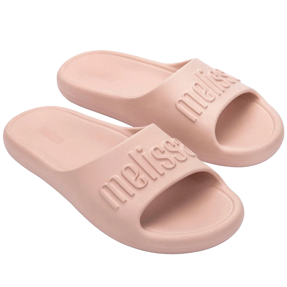 Melissa-Free-Essential-Slide-35732-0855732_008-02