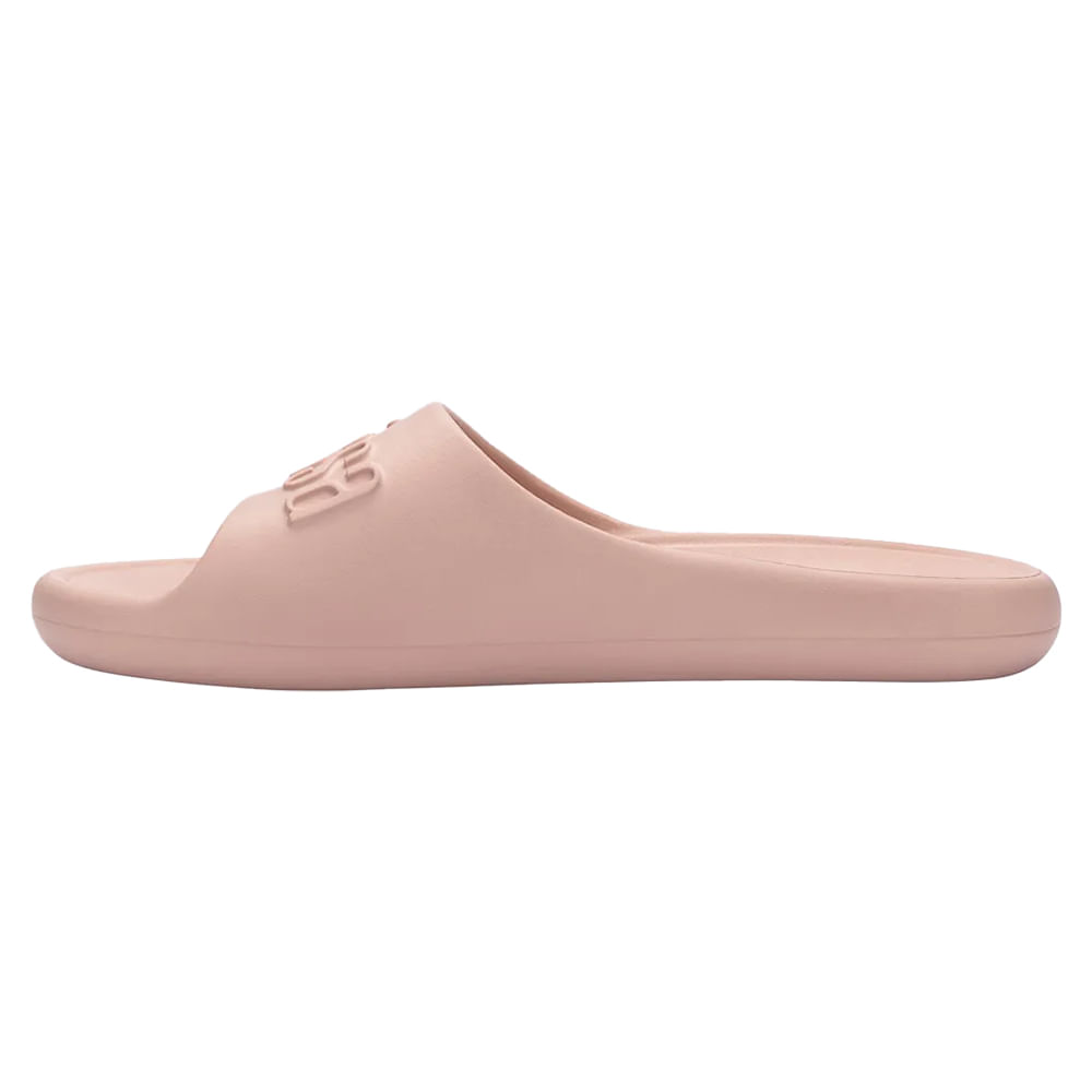 Melissa-Free-Essential-Slide-35732-0855732_008-03