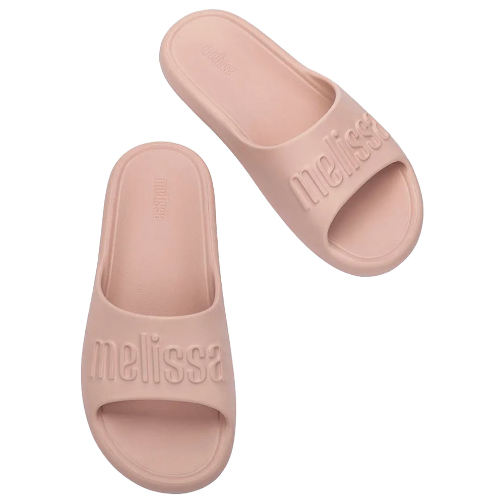 Melissa-Free-Essential-Slide-35732-0855732_008-04