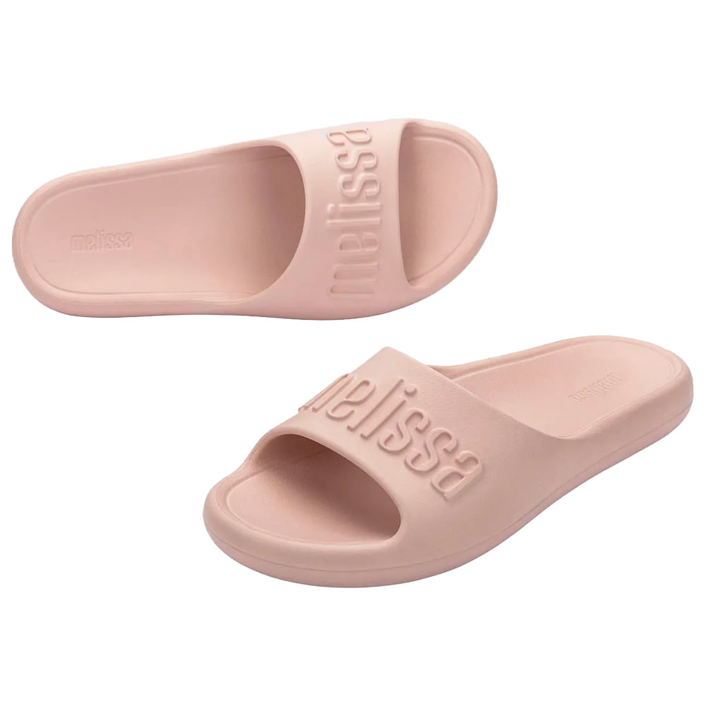 Melissa-Free-Essential-Slide-35732-0855732_008-05