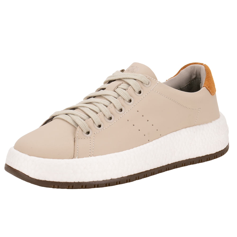Tenis-Feminino-Drake-Pulse-Democrata-618101-2621881_073-01