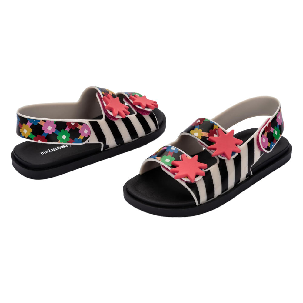 Mini-Melissa-Estrelar-e-Fabula-Infantil-35720-0855720_017-02