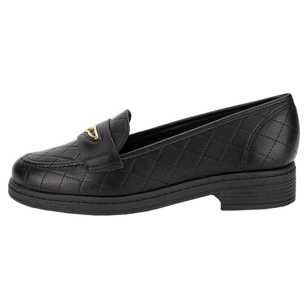 Mocassim-Feminino-Beira-Rio-4312103-B0444331_001-02