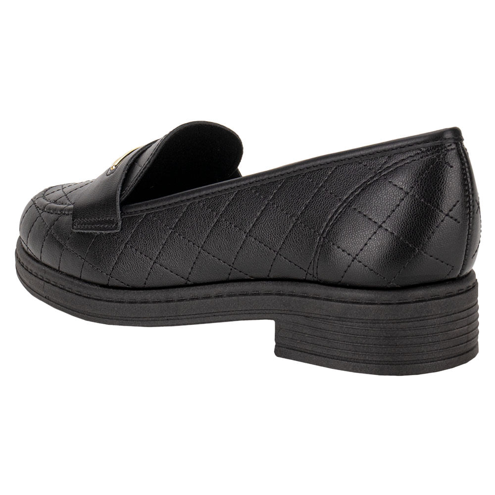 Mocassim-Feminino-Beira-Rio-4312103-B0444331_001-03