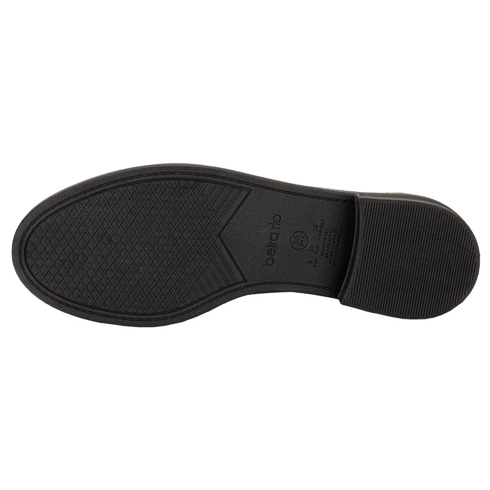 Mocassim-Feminino-Beira-Rio-4312103-B0444331_001-04