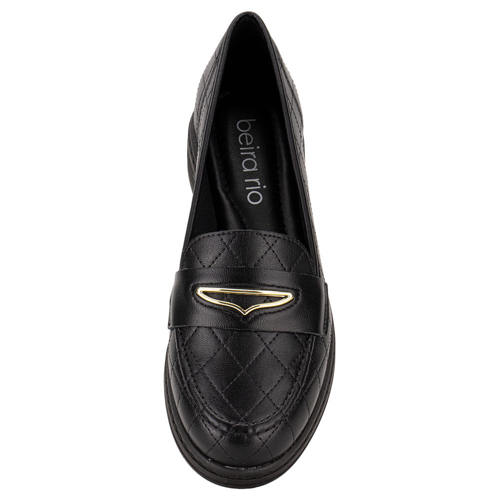 Mocassim-Feminino-Beira-Rio-4312103-B0444331_001-05