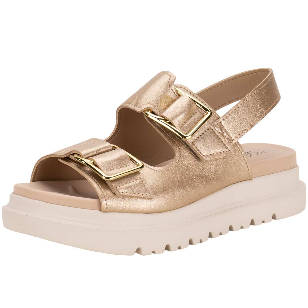 Sandalia-Feminina-Flat-Modare-7200102-0447002_019-01