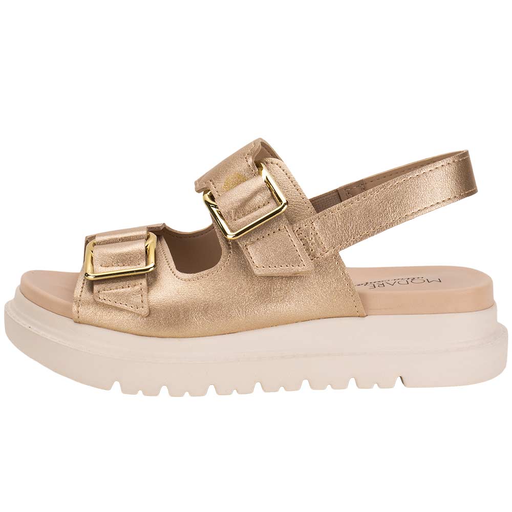 Sandalia-Feminina-Flat-Modare-7200102-0447002_019-02