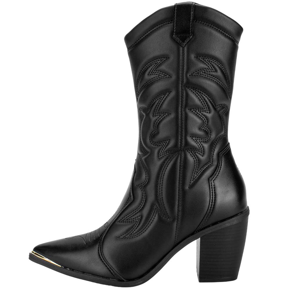 Bota-Feminina-Country-Cano-Medio-Vizzano-3070112-A0443070_001-02
