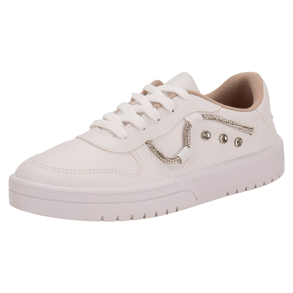 Tenis-Feminino-Casual-Moleca-57911111-A0445791_003-01