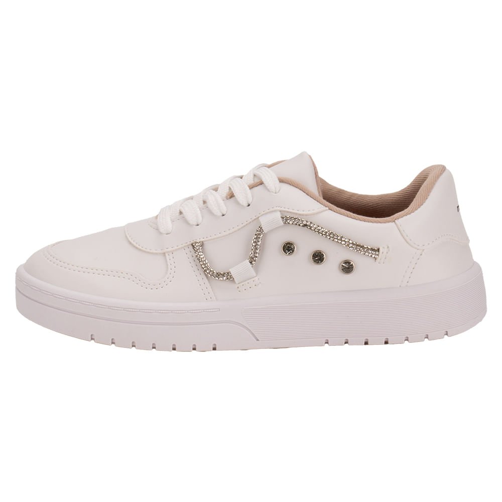 Tenis-Feminino-Casual-Moleca-57911111-A0445791_003-02