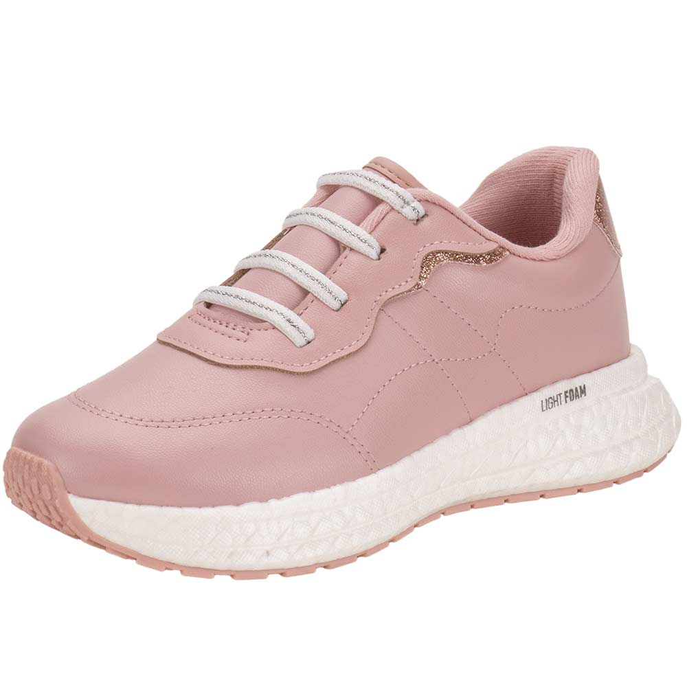 Clovis Atacado Tenis Branco Atacado Tênis Loja Clovis Bras Tênis