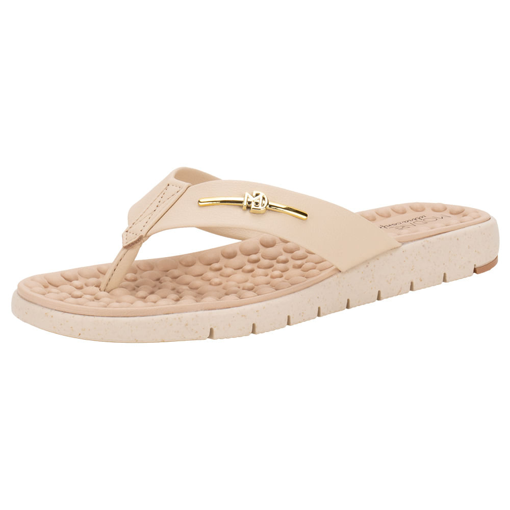Tamanco-Feminino-Flat-Modare-7162217-0441622_044-01