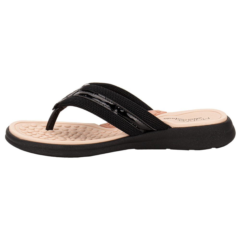 Tamanco-Feminino-Flat-Modare-7174116-A0447411_001-02
