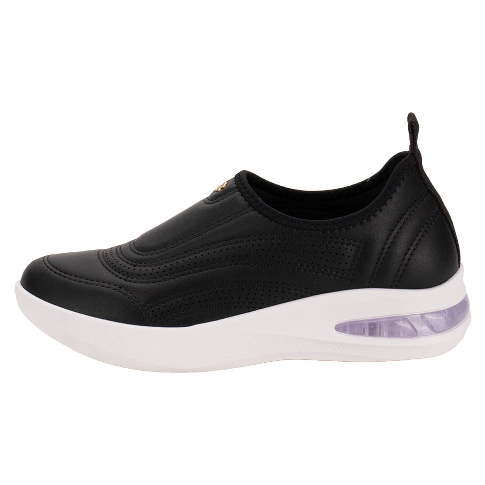 Tenis-Feminino-Slip-On-SoftStep-Piccadilly-940002-0089400_001-02