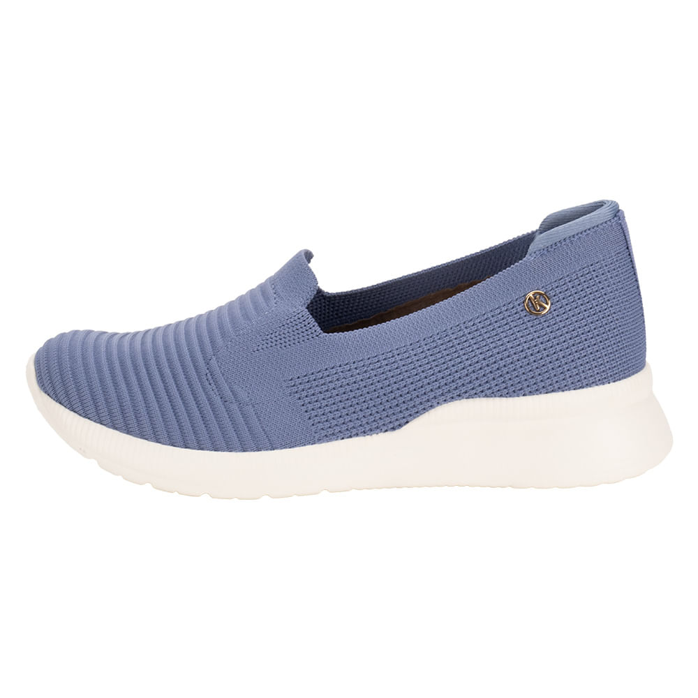 Tenis-Feminino-Slip-On-Kolosh-C3154-0643154_009-02