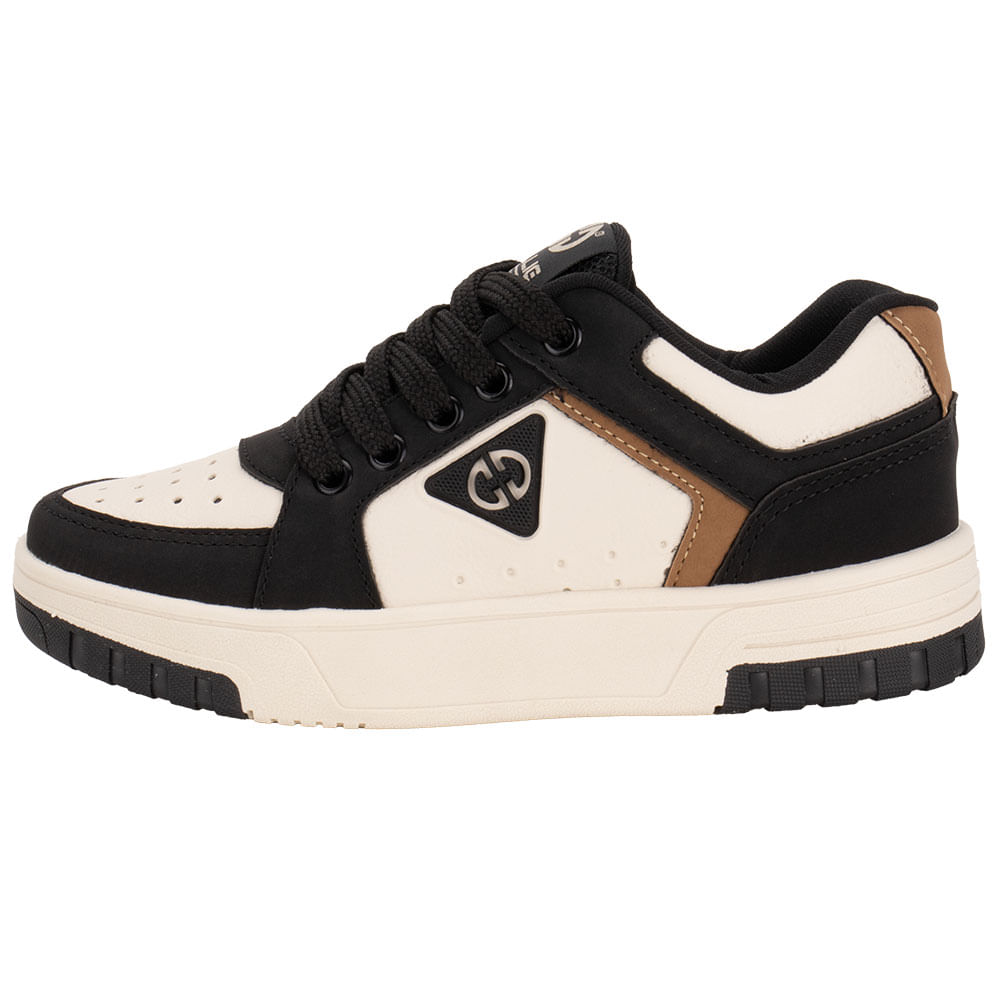 Tenis-Infantil-Masculino-Volt-2-Ollie-401-7580250_081-02