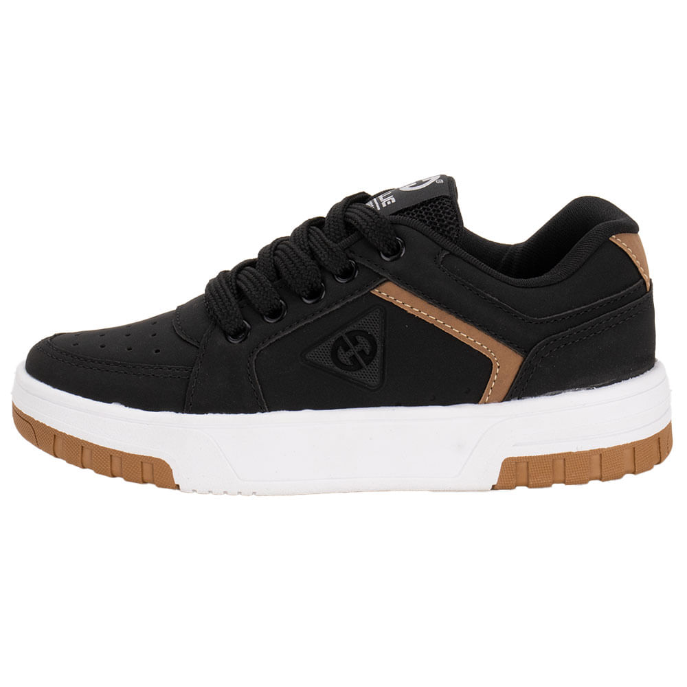 Tenis-Infantil-Masculino-Volt-2-Ollie-401-7580250_001-02