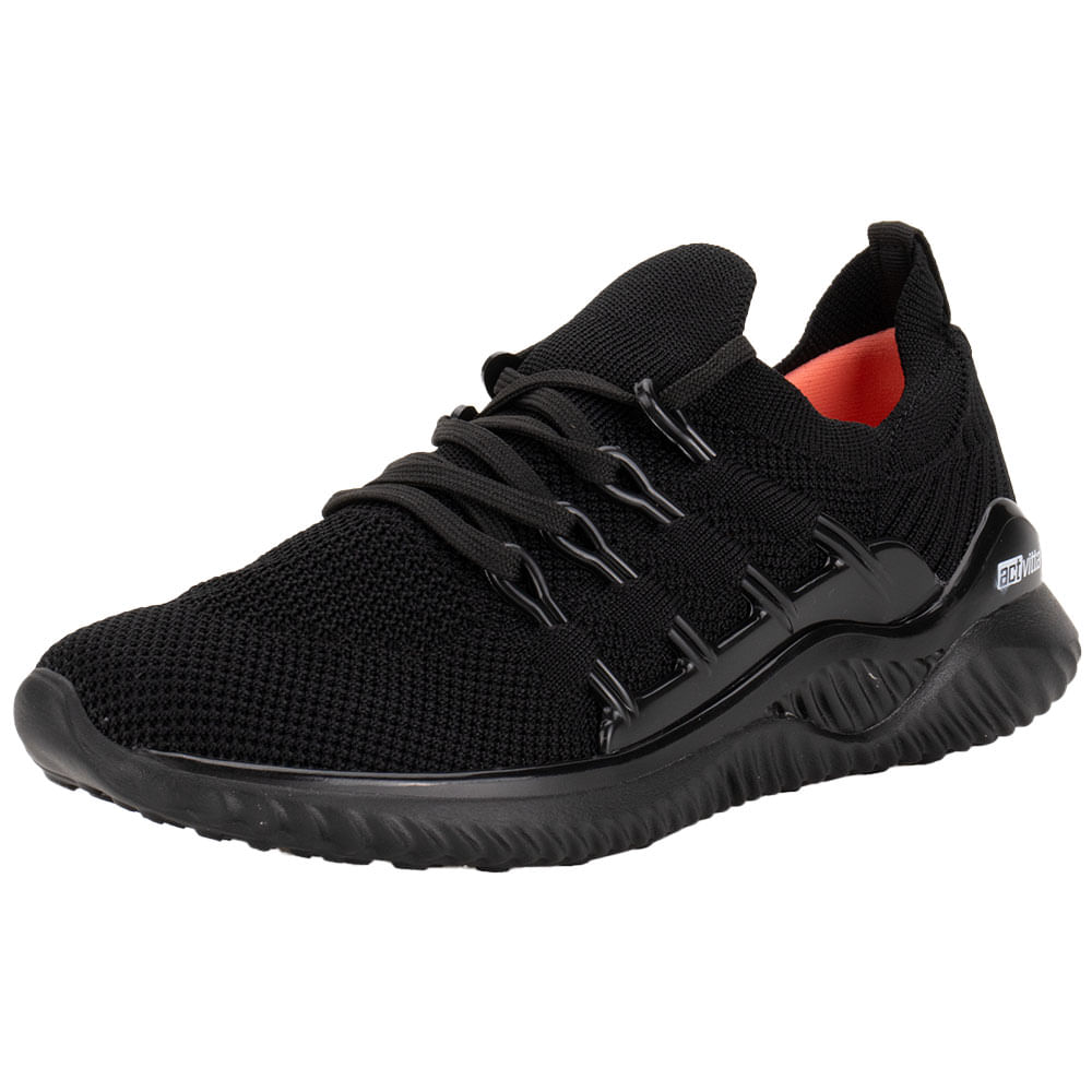 Tenis-Feminino-Actvitta-4802237-A0442237_101-01