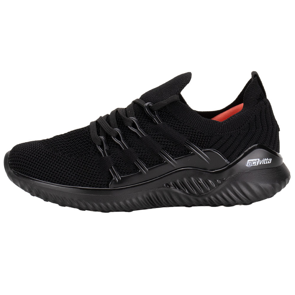 Tenis-Feminino-Actvitta-4802237-A0442237_101-02