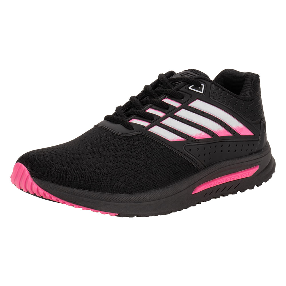 Tenis-Feminino-Zeuz-99RX-A-1070099_069-01