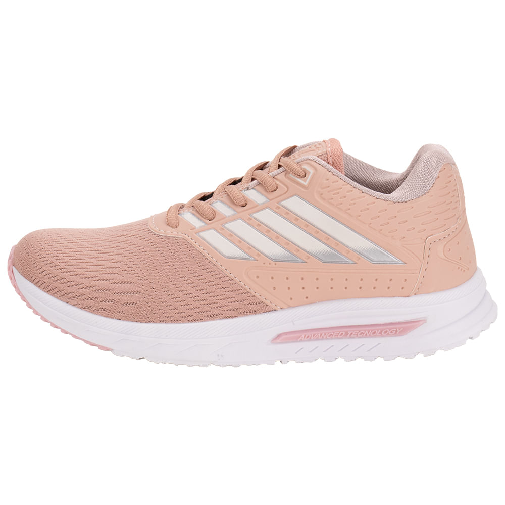 Tenis-Feminino-Zeuz-99RX-A-1070099_008-02