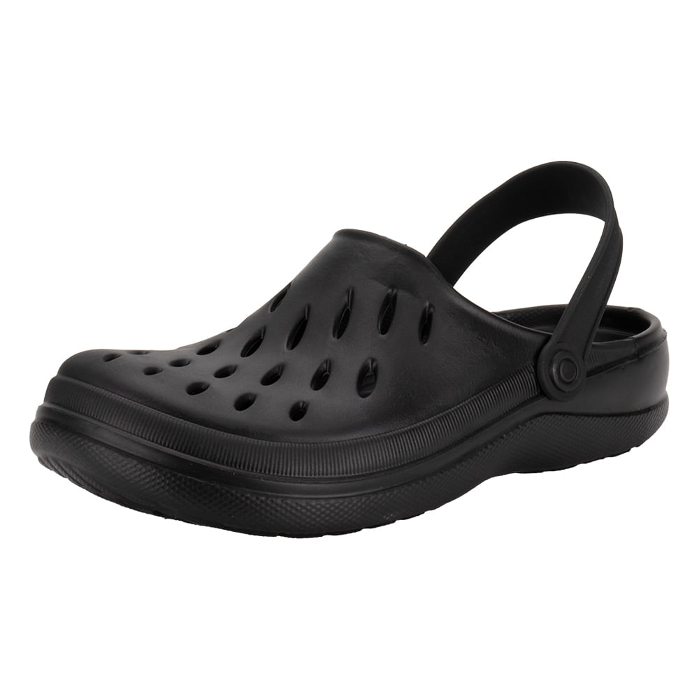 Clogs-Feminino-Easy-2402-9902402_001-01